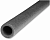 Трубка K-FLEX 06х010-47 ST FRIGO (упаковка 47 метров)